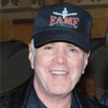 Father Fame