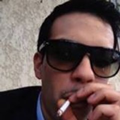 boussouel