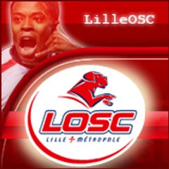 lillois