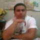 sandro edgar valdivia cangalaya