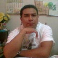 sandro edgar valdivia cangalaya