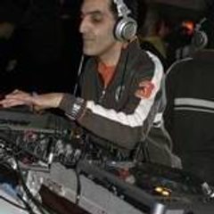 Farid DJFARID95