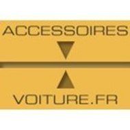 Accessoires Voiture