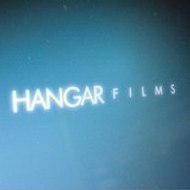 Hangar Films