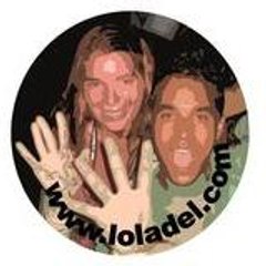 Lolo & Del Loladel