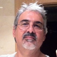 Alexandre Guerreiro
