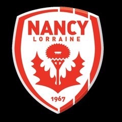 ASNL