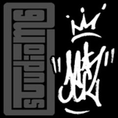 StudioM6