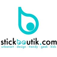 StickBoutik