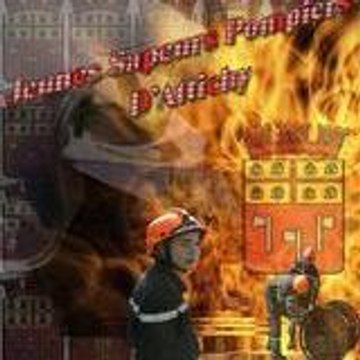 JSP Attichy JSP Attichy