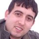 Семейство nikolay