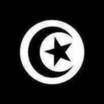 bas_toun