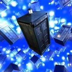 Squeaky The Pirate Rat