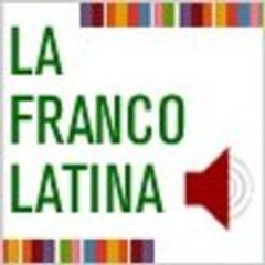 La Francolatina