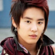 TAO, Keomony - Seyla