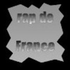 ............................