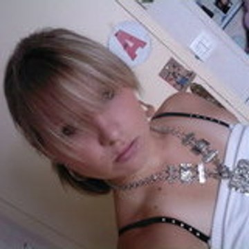 Melany