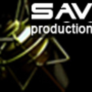 SAVIPROD