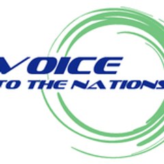 Voice to the Nations Worship Center