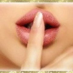 Alborada Boux