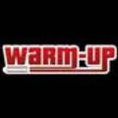 warmup