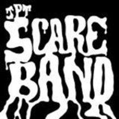 JPT Scare Band