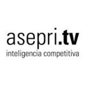 asepri.tv
