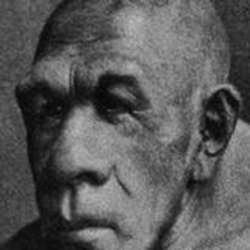 A Tokcan