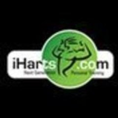 iHarts.com