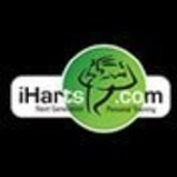iHarts.com