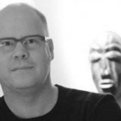 Kristof D'haene