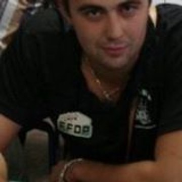 Milaud