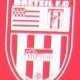 FCB