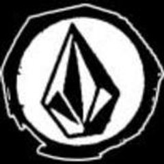 derrickom