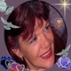 Linda Laurin