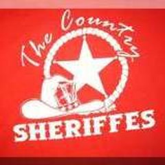 The Country Sheriffes