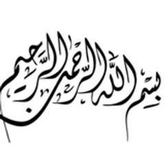 muslim