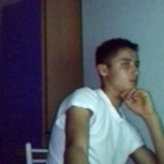 taha