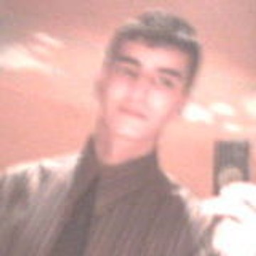Taïr