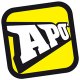 APO