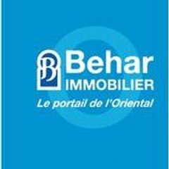 BEHAR IMMOBILIER