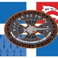 BRETAGNE PÊCHE EN MER - BRITANNY ANGLING