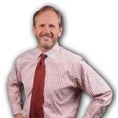 Steve Turner