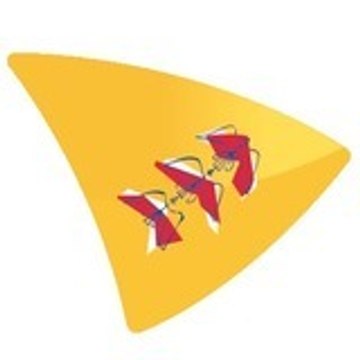 RegionLorraine