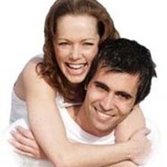 Instituto Clínico Estético