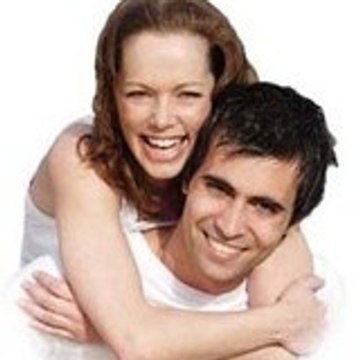 Instituto Clínico Estético