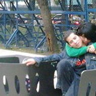 antonio salinas vidal