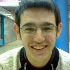 willens ludovic