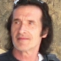 dany danycorsica