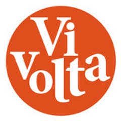 Vivolta Télévision